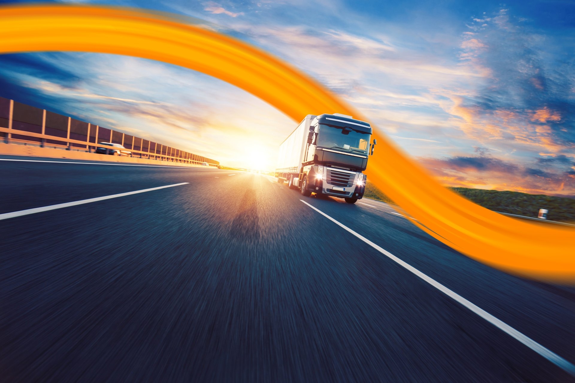 DKV Mobility wzmacnia cyfryzację i wspiera przewoźników w czasach regulacyjnych zmian