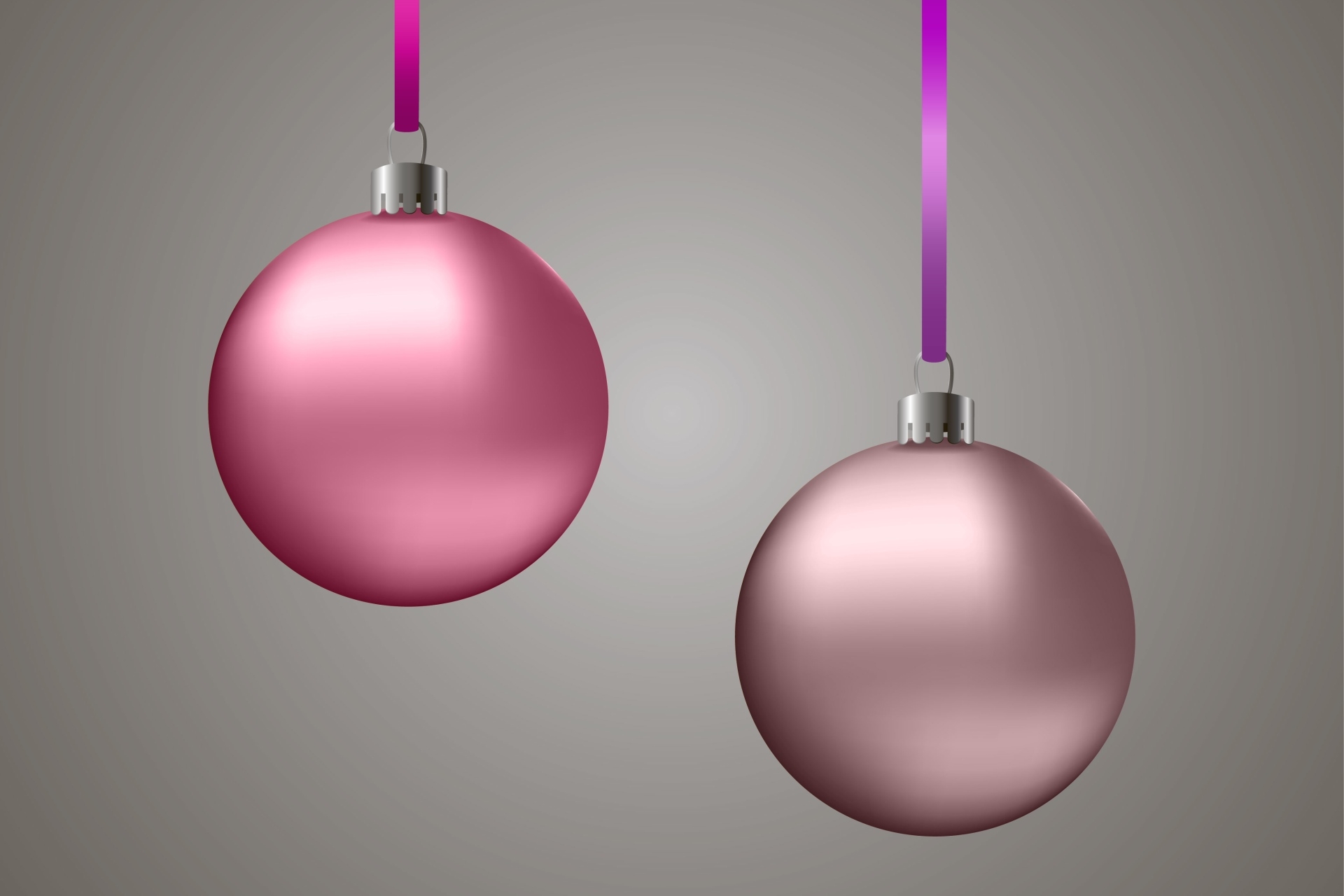 Krucha logistyka czyli jak polskie dekoracje trafiają do domów w całej Europie?