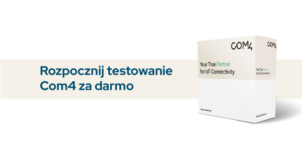 global coverage banner POL 2