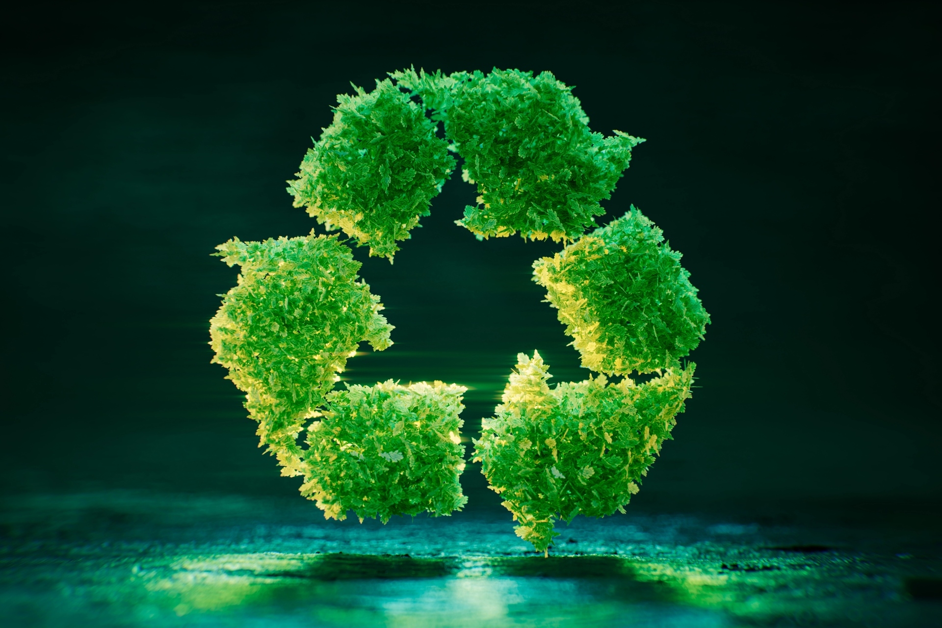 Nowe myślenie o zasobach. Czas na branżowe podejście do GOZ