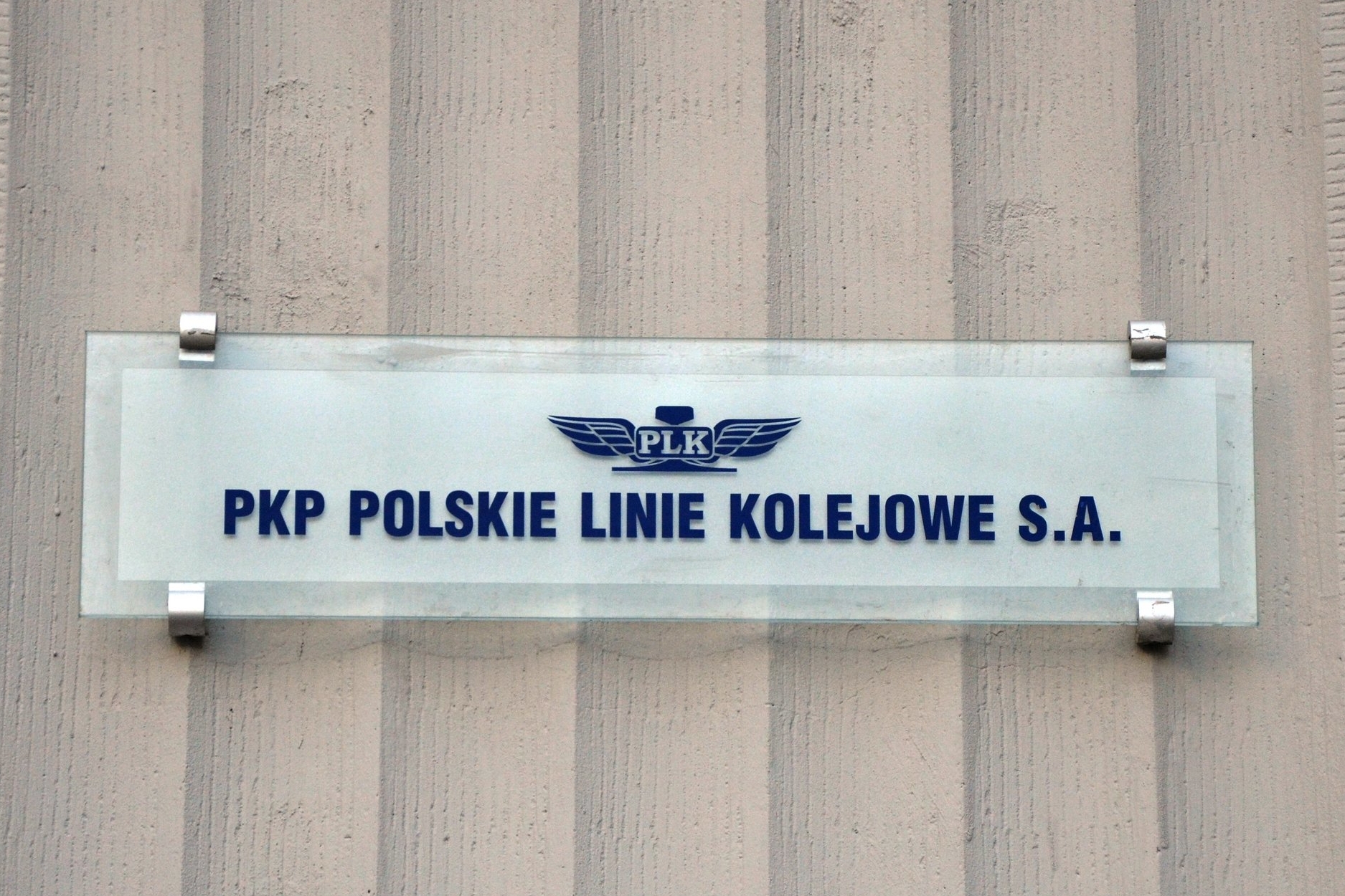 Polskie Linie Kolejowe przejmują spółkę CARGOTOR
