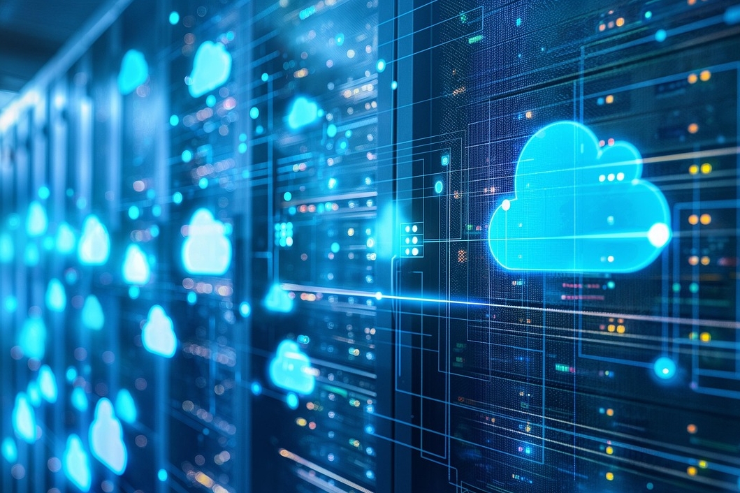 Biopaliwa i kluczowa rola jakości raportowanych danych do UDB przed audytem