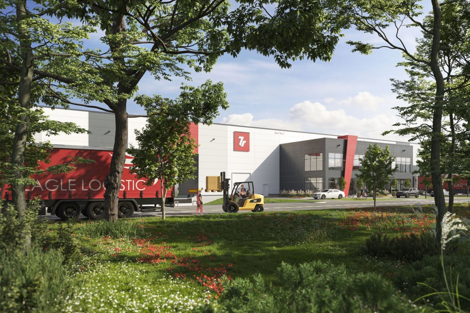 7R publikuje raport o alokacji i wpływie zielonych obligacji