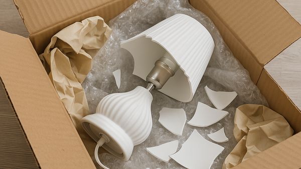 branzaoswietleniowa peknietalampa