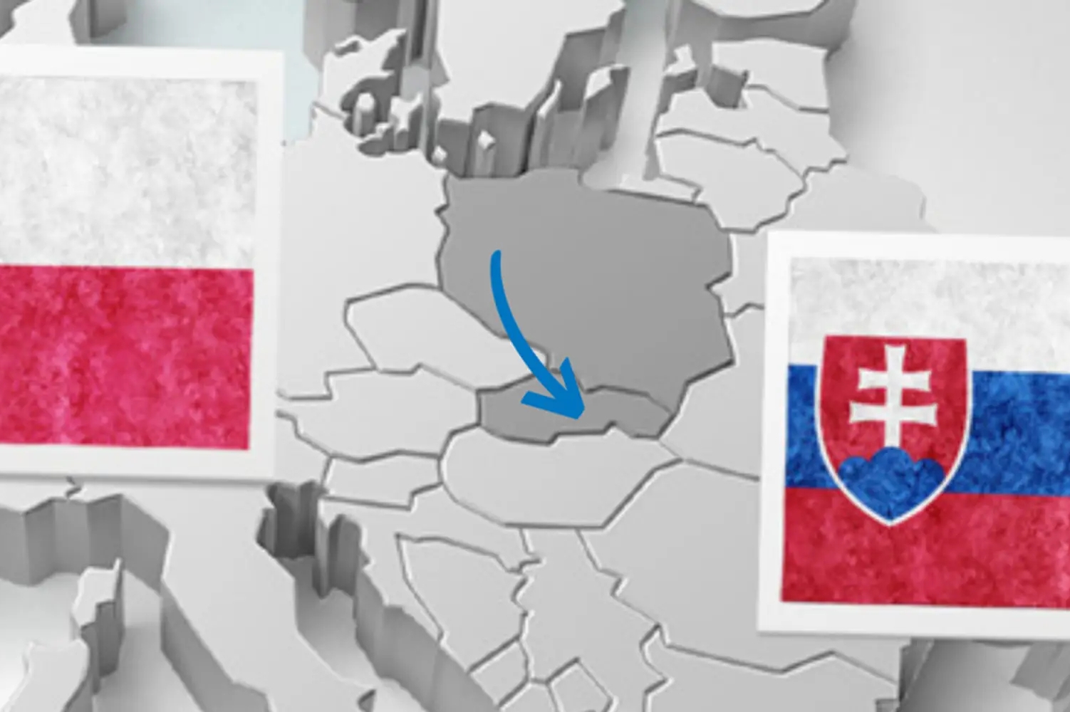 Fresh Logistics uruchamia codzienne dostawy świeżej żywności