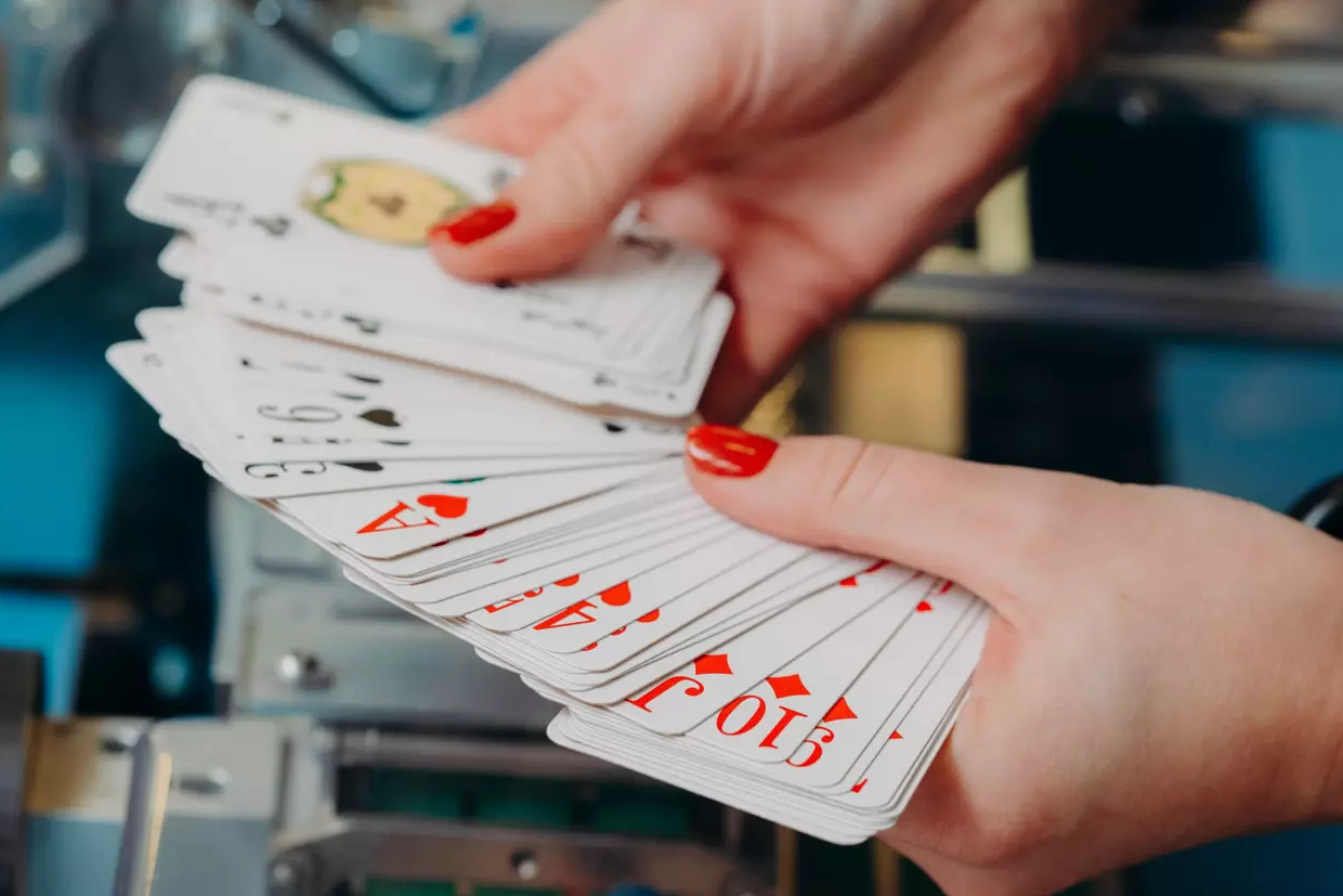 Panattoni z nowym graczem