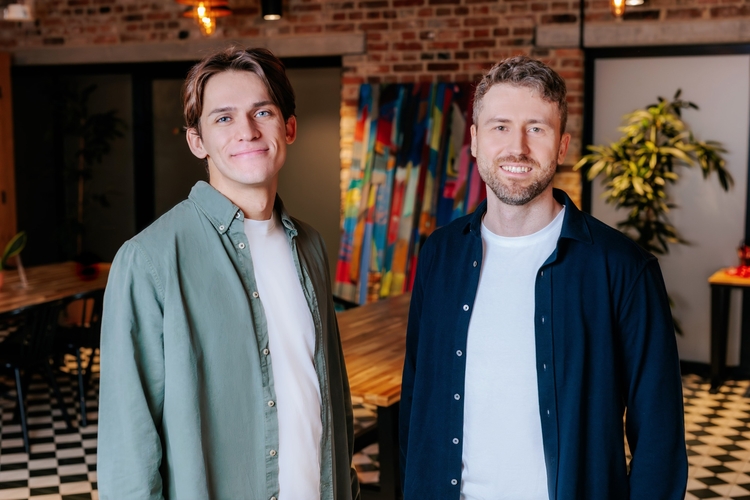 W połowie przetargów w składana jest jedna oferta. Mimira pozyskała 4 mln PLN, by to zmienić