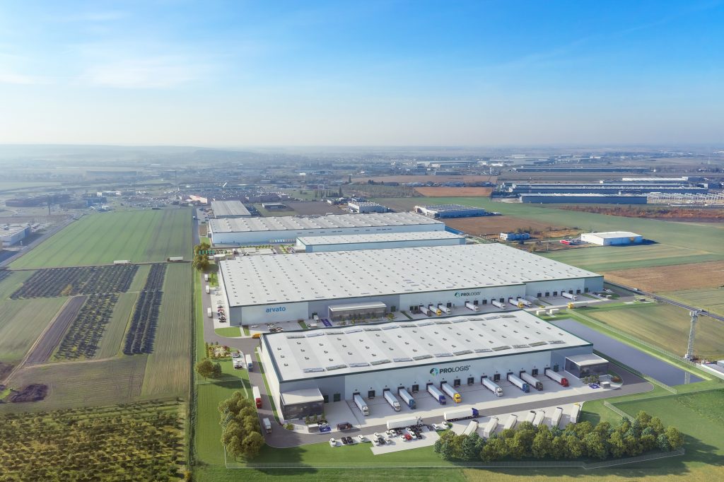 Automatycznie zapisany szkic