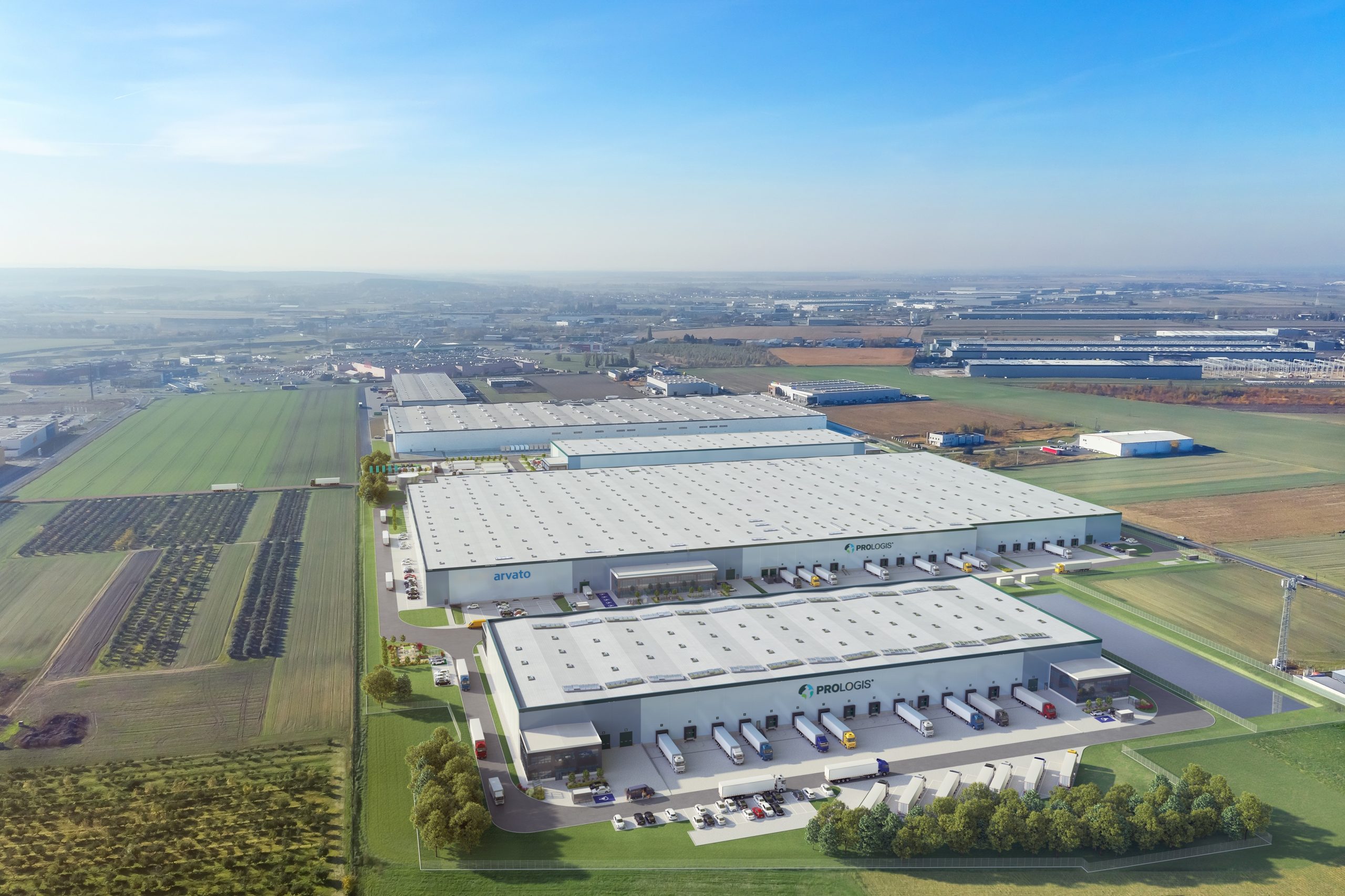 Automatycznie zapisany szkic