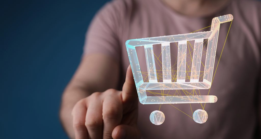 Automatycznie zapisany szkic