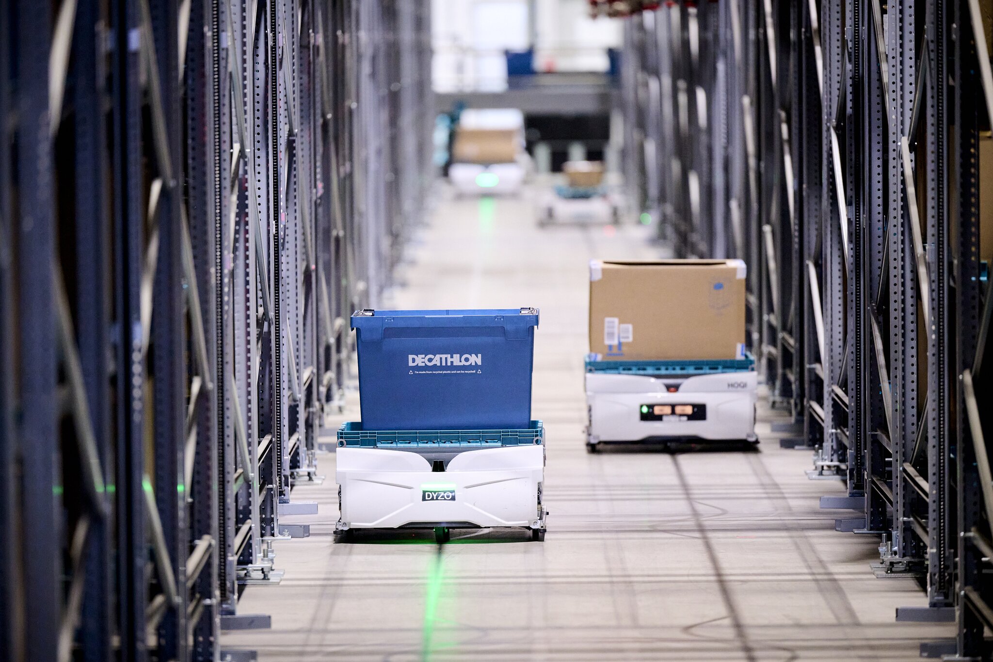 Automatycznie zapisany szkic