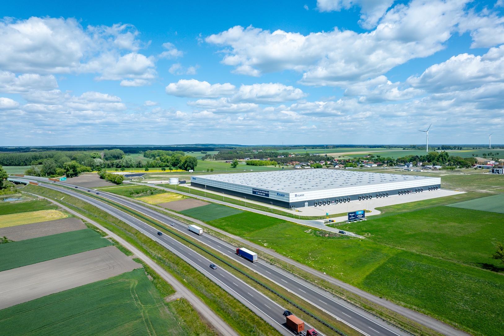 Automatycznie zapisany szkic