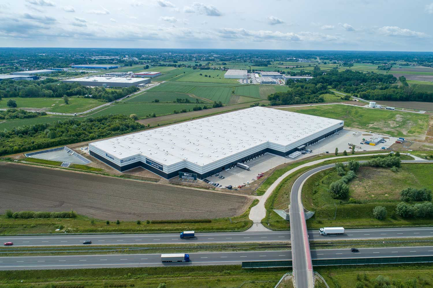 Morska Agencja Gdynia stawia na ekspansję poza Trójmiastem