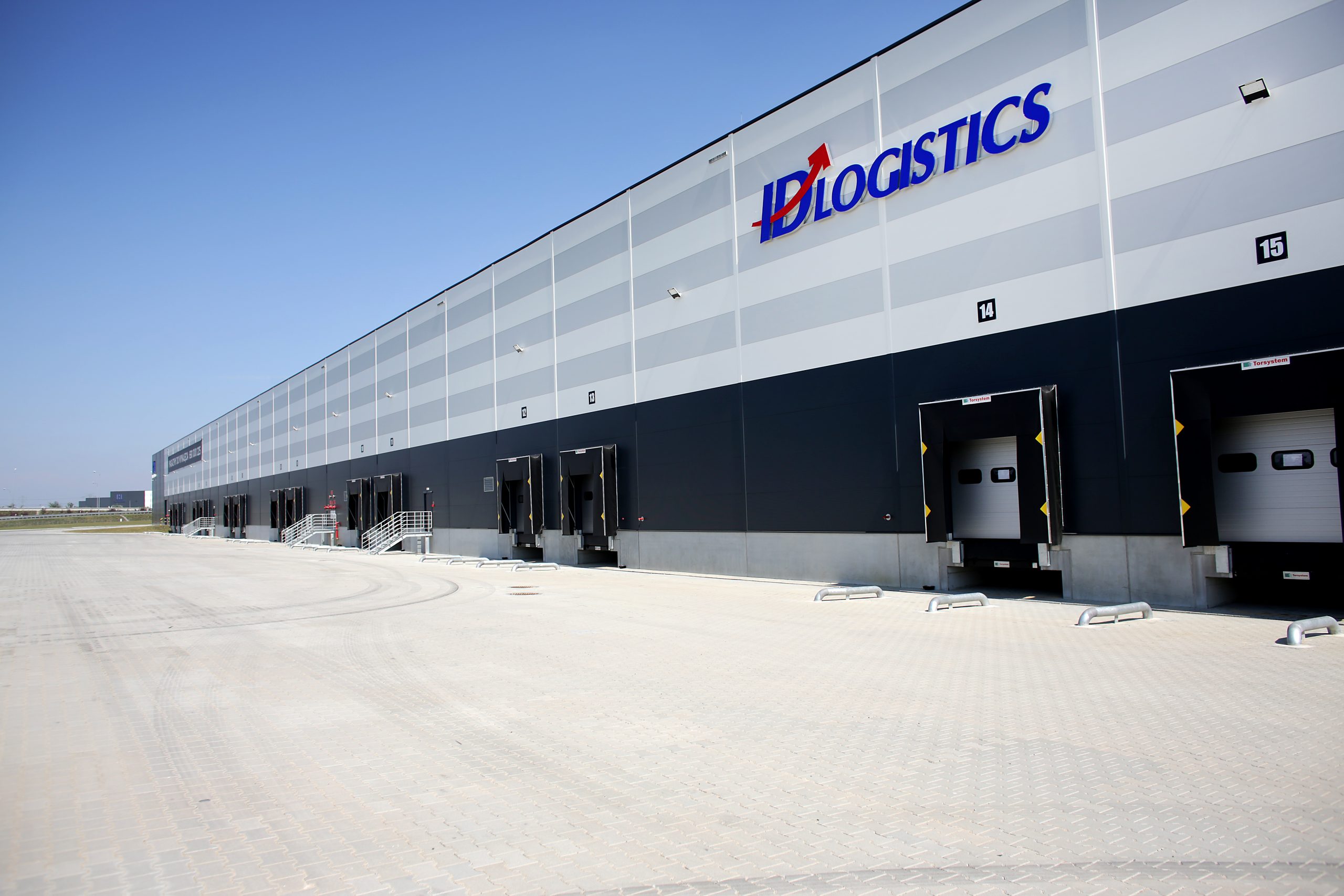 ID Logistics o nowej roli operatora w świetle założeń Ekoprojektu