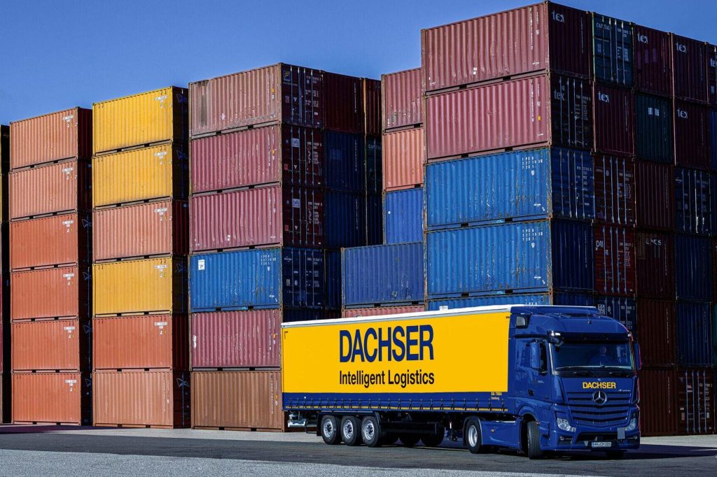 Automatycznie zapisany szkic