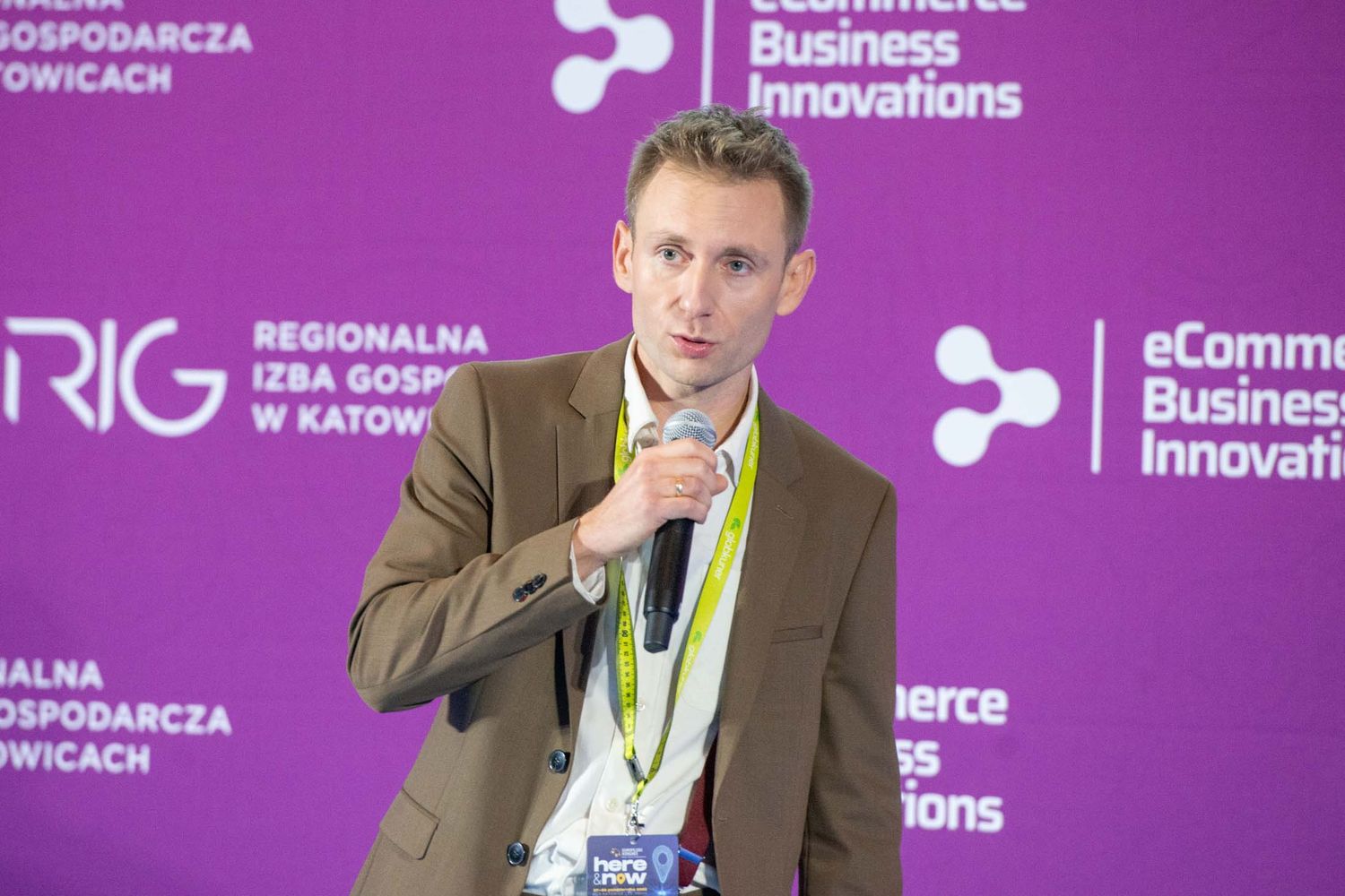 Każda wojna ostatecznie trafi do koszyka zakupowego