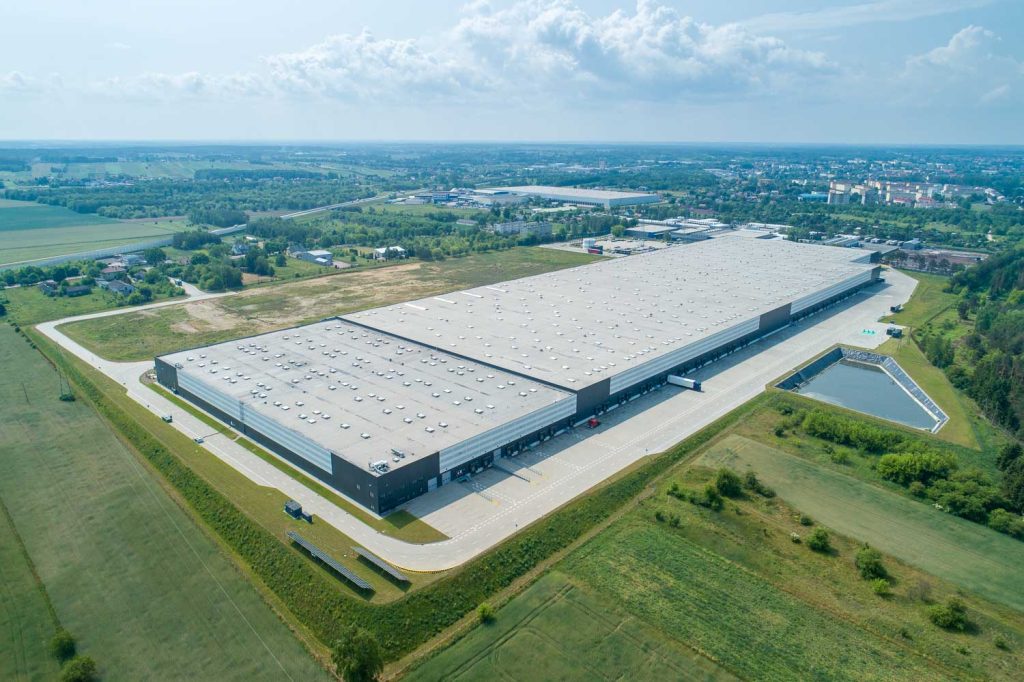 Automatycznie zapisany szkic