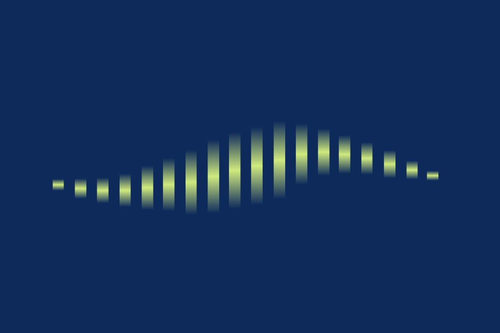 Syncore łączy spółki operacyjne