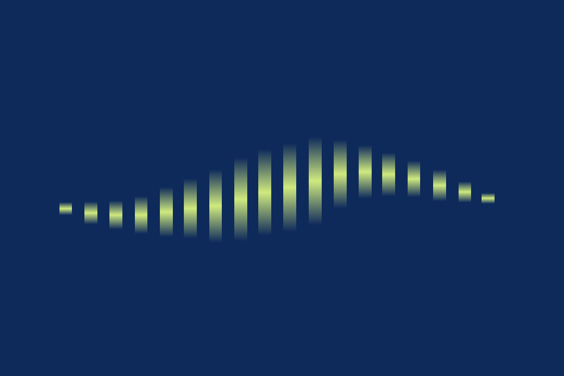 Syncore łączy spółki operacyjne