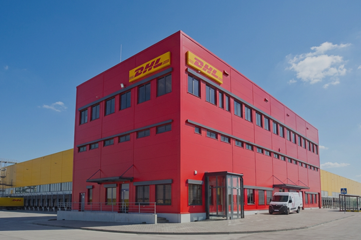 Automatycznie zapisany szkic