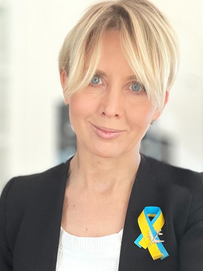 Lider wśród lotnisk, które obsługują poniżej miliona pasażerów