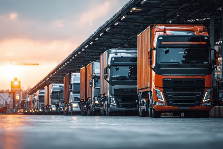 Każda wojna ostatecznie trafi do koszyka zakupowego