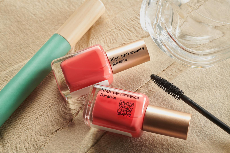 Nowoczesne technologie znakowania w produkcji i logistyce – jak wybrać najlepsze rozwiązanie?