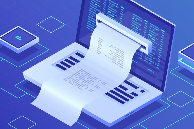 KSeF a zlecenia transportowe – jak nowe regulacje wpłynie na uzgodnienia dotyczące płatności?