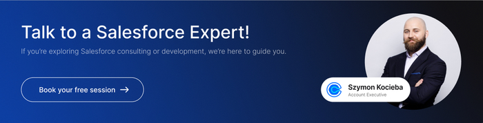 Transformacja sprzedaży na polskim rynku logistycznym