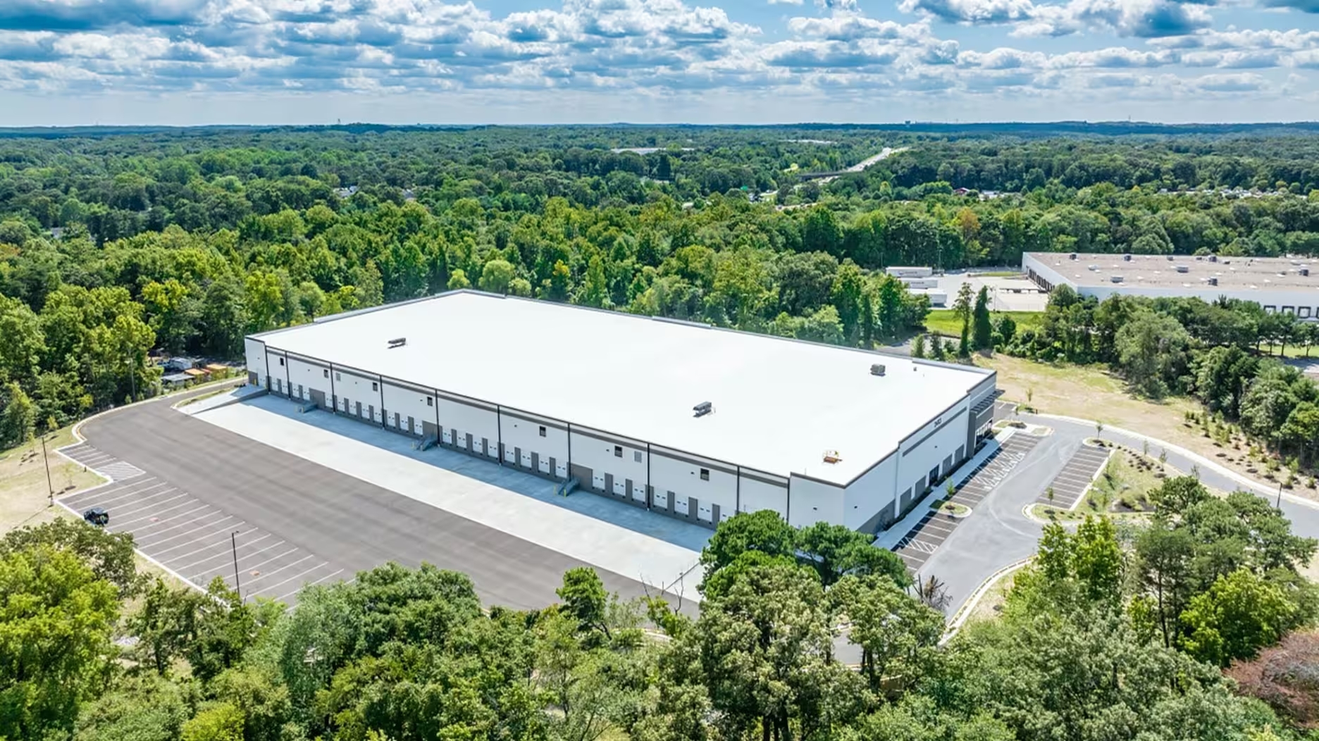 Automatycznie zapisany szkic