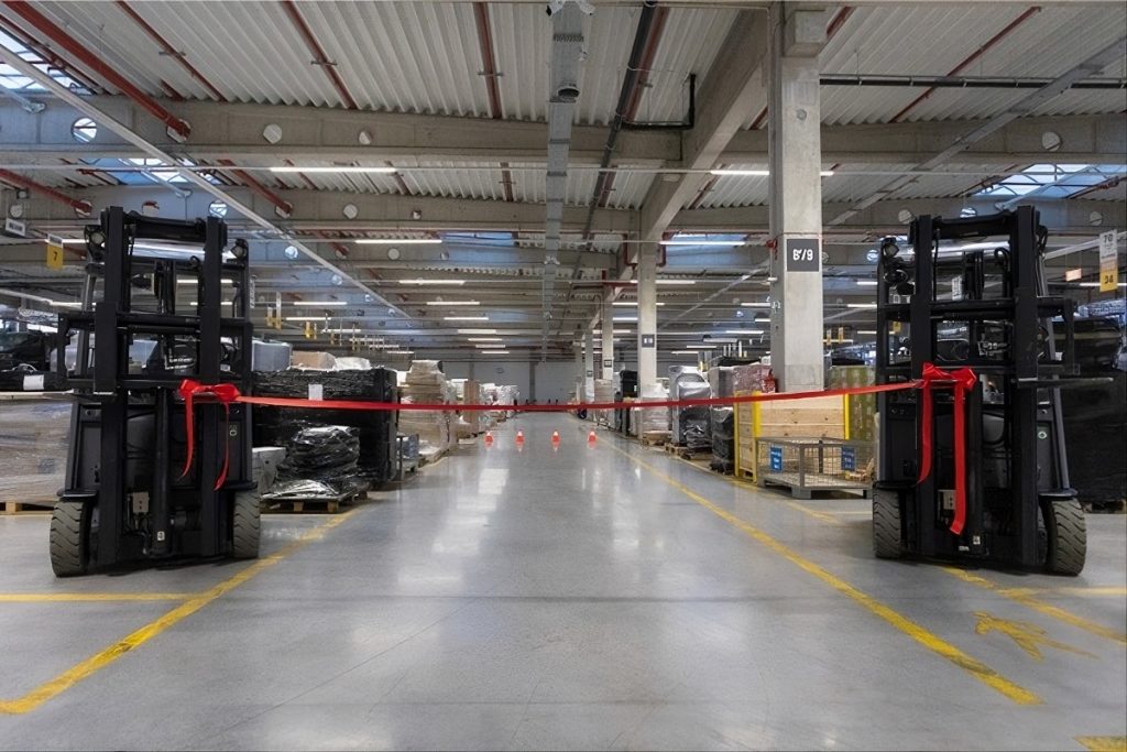 Automatycznie zapisany szkic