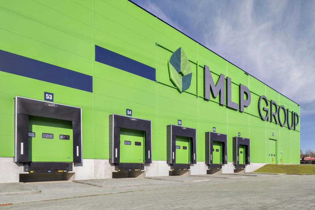 Automatycznie zapisany szkic