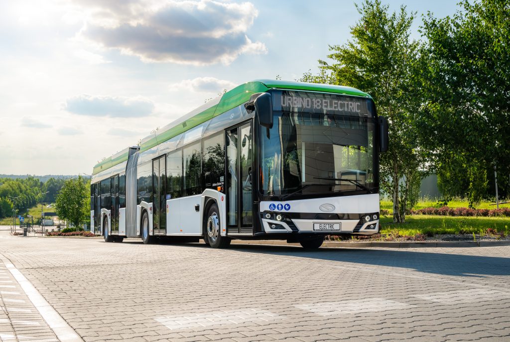 Automatycznie zapisany szkic