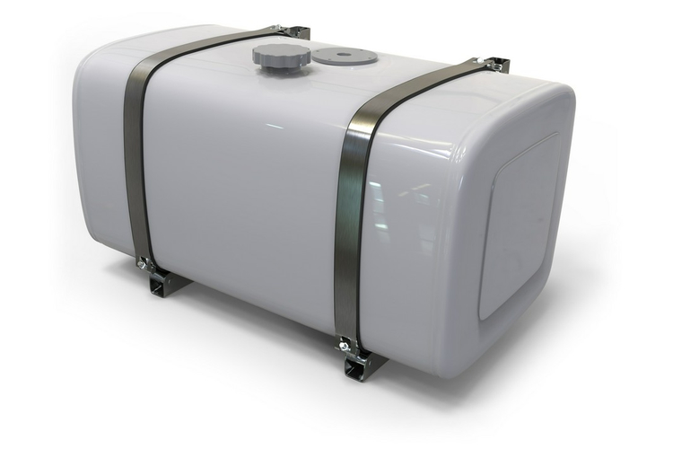 Czym charakteryzują się zbiorniki do magazynowania produktów ropopochodnych?