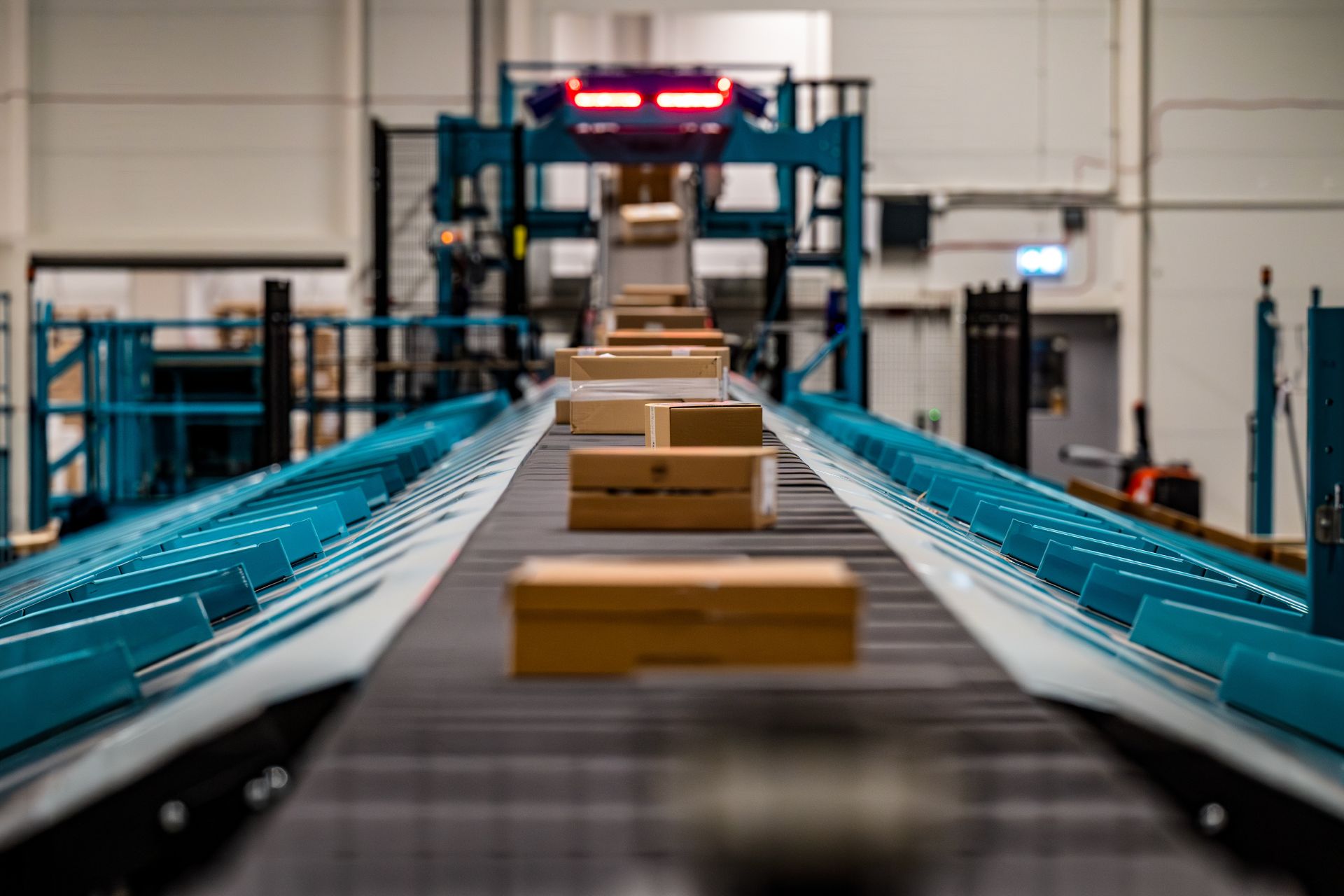 Import docelowy, procedura, która ratuje życie