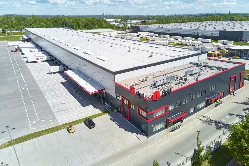 Automatycznie zapisany szkic