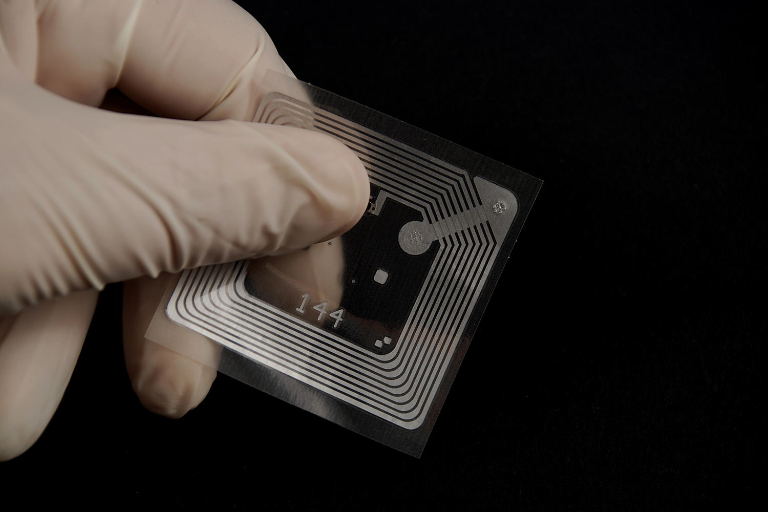 Zalecany zakres obiektów identyfikowanych automatycznie na rzecz usprawniania procesów i realizacji strategii unijnych