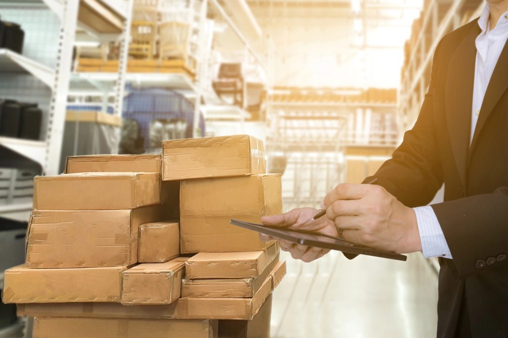 Automatycznie zapisany szkic