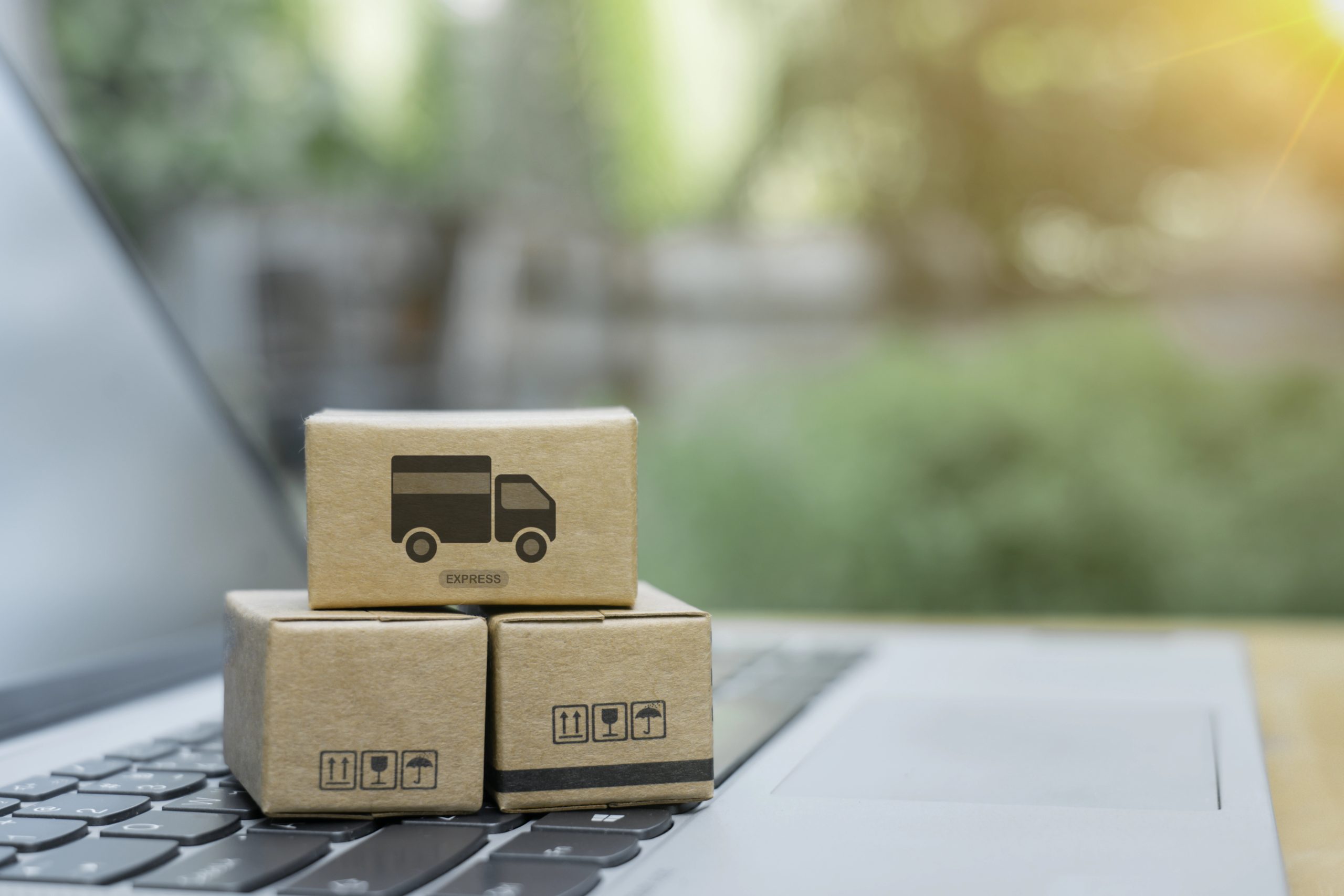 Blisko 39 tys. firm z sektora TSL z zaległościami płatniczymi