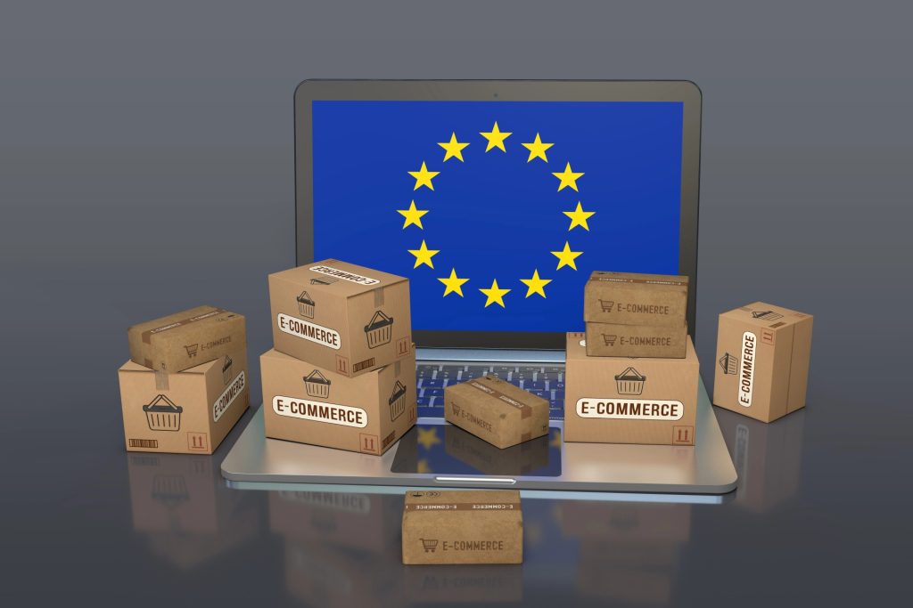 Miliardowe problemy branży e-commerce