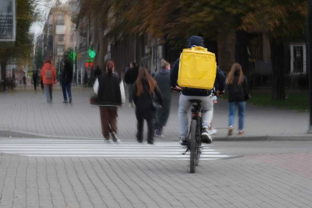 Automatycznie zapisany szkic