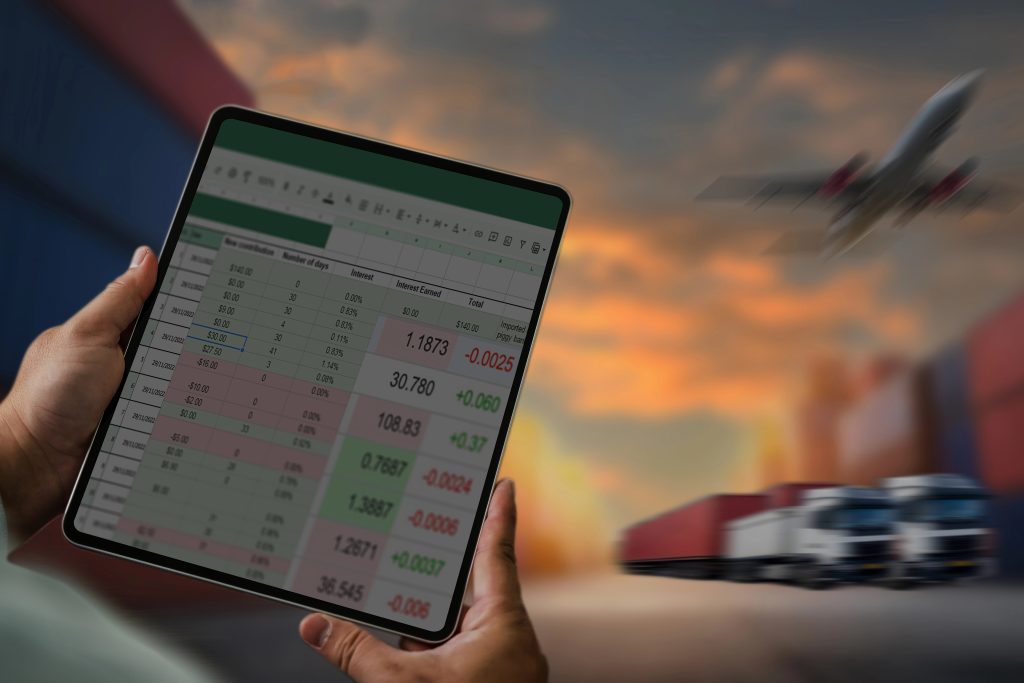 Spring GDS przyspiesza dekarbonizację