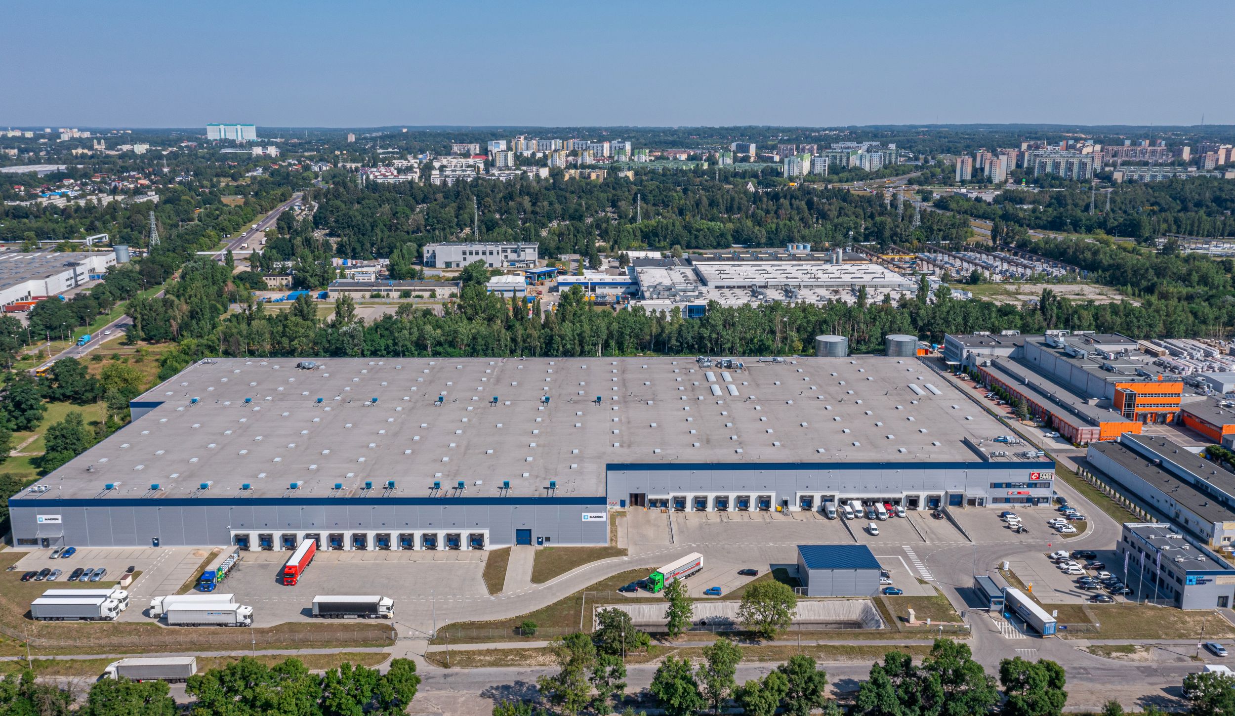 Automatycznie zapisany szkic