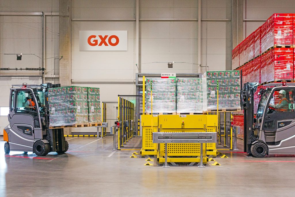 Automatycznie zapisany szkic