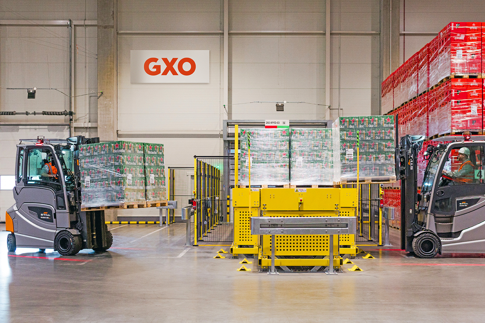 Automatycznie zapisany szkic