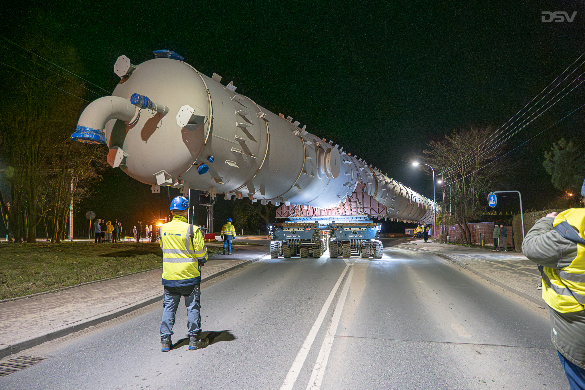 Automatycznie zapisany szkic