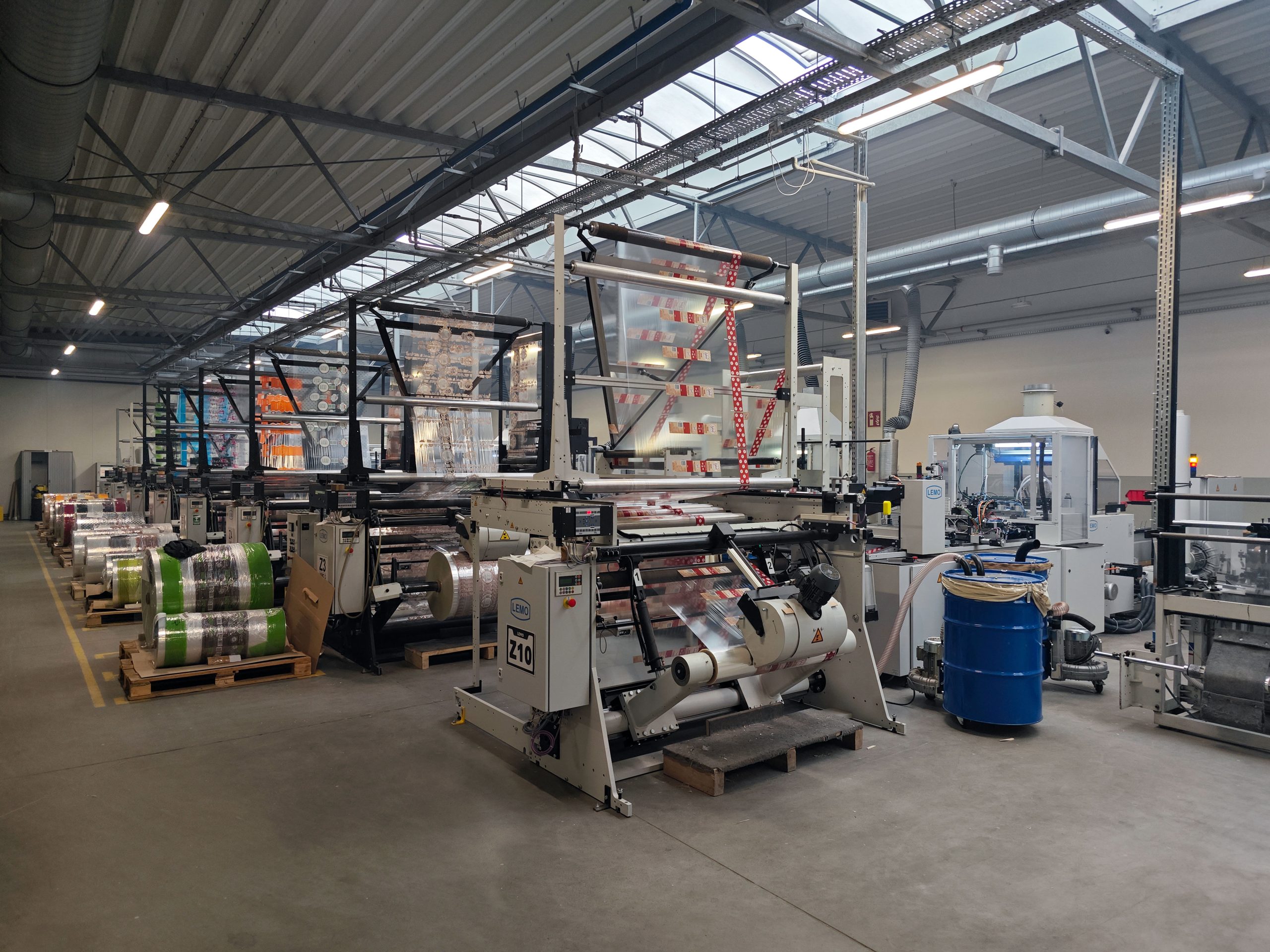 Automatycznie zapisany szkic