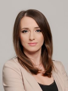 Outsourcing logistyki farmaceutycznej