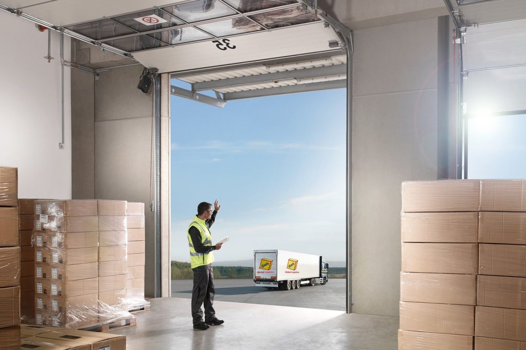 Czy łańcuch dostaw jest gotowy na ożywienie w budownictwie mieszkaniowym?