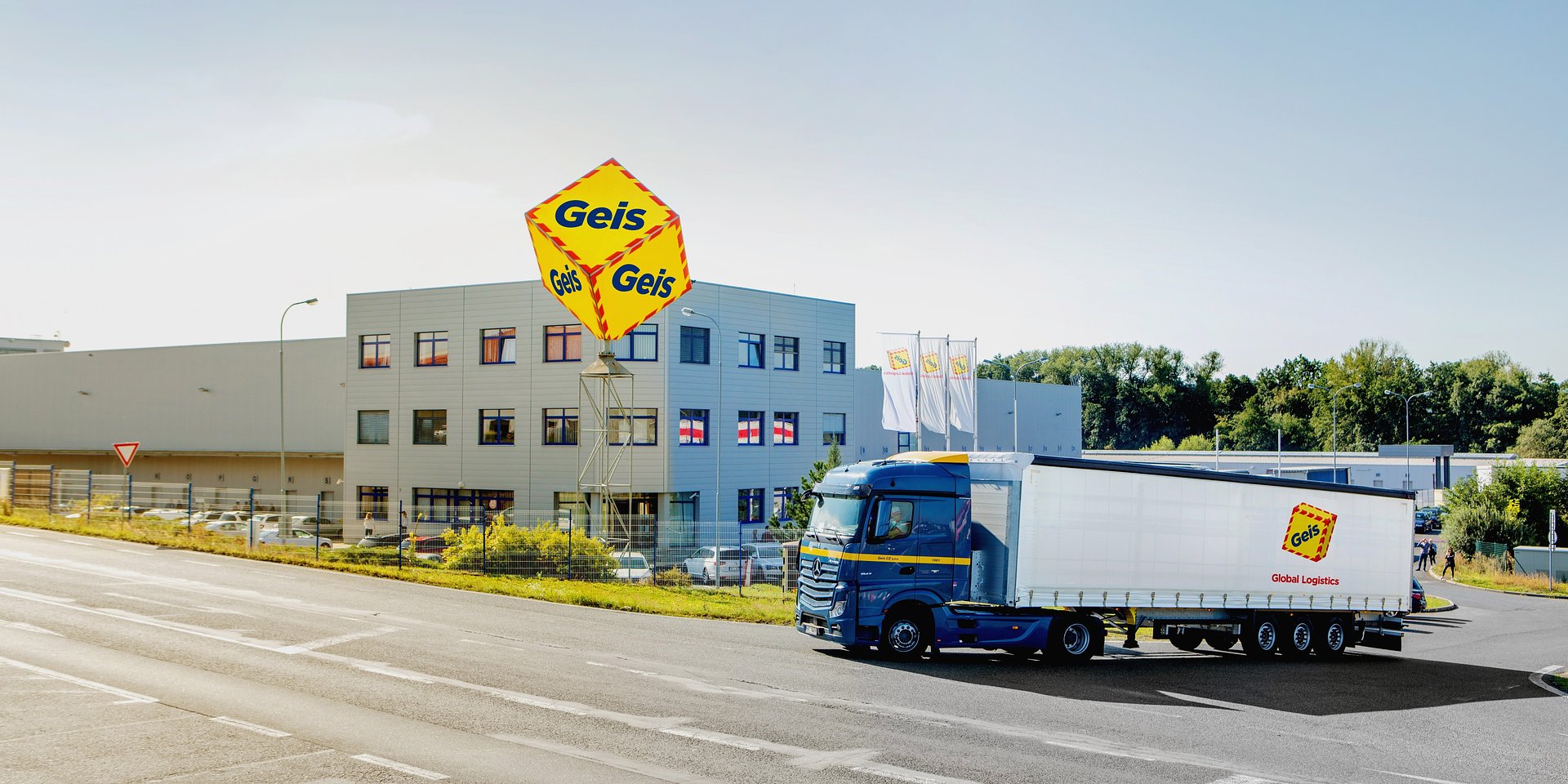 Automatycznie zapisany szkic